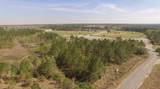 18634 16th Street - Photo 4