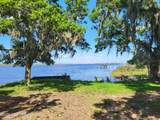 11191 Cazaubon Road - Photo 1