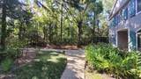 9177 Ridge Road - Photo 43
