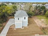 123 Holiday Avenue - Photo 1