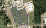 0005 Cross Park Dr. - Photo 2