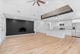 215 Corinth Drive - Photo 2