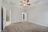 3704 Andreas Drive - Photo 15