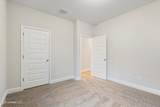 3704 Andreas Drive - Photo 21