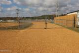 6022 I-55 South - Photo 31