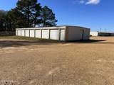 6022 I-55 South - Photo 32