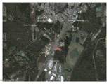 6022 I-55 South - Photo 4