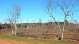 706 Graysport Crossing Road - Photo 12