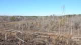706 Graysport Crossing Road - Photo 15