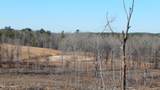 706 Graysport Crossing Road - Photo 16
