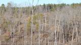 706 Graysport Crossing Road - Photo 20