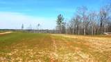 706 Graysport Crossing Road - Photo 5