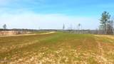 706 Graysport Crossing Road - Photo 6