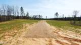 706 Graysport Crossing Road - Photo 7