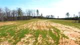 706 Graysport Crossing Road - Photo 8