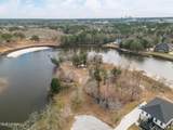  River Heights Lane - Photo 6
