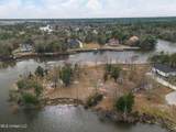  River Heights Lane - Photo 7