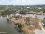  River Heights Lane - Photo 8