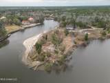  River Heights Lane - Photo 9
