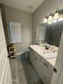 522 Howell Way - Photo 7