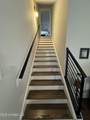 522 Howell Way - Photo 8
