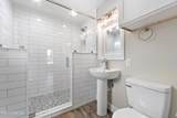 423 Ballentine Street - Photo 4