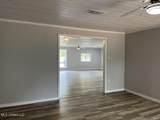 948 Clubhouse Drive - Photo 16