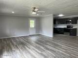 948 Clubhouse Drive - Photo 17