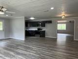 948 Clubhouse Drive - Photo 8