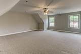 9099 Treadway Creek Drive - Photo 13