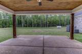 9099 Treadway Creek Drive - Photo 18