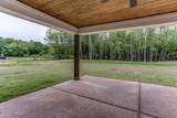 9099 Treadway Creek Drive - Photo 19