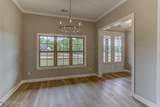 9099 Treadway Creek Drive - Photo 22