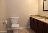 8855 Parkview Oaks Circle - Photo 21