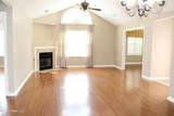 8855 Parkview Oaks Circle - Photo 6