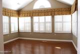 8855 Parkview Oaks Circle - Photo 9