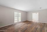 103 Wildwood Circle - Photo 11