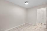103 Wildwood Circle - Photo 16