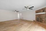 103 Wildwood Circle - Photo 17