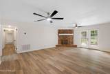 103 Wildwood Circle - Photo 18