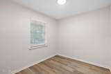 103 Wildwood Circle - Photo 20