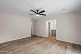 103 Wildwood Circle - Photo 24