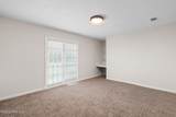 103 Wildwood Circle - Photo 30