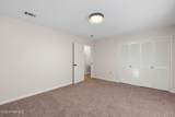 103 Wildwood Circle - Photo 31