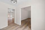 103 Wildwood Circle - Photo 9