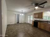 115 Shady Drive - Photo 10