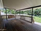 115 Shady Drive - Photo 26