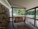 115 Shady Drive - Photo 27