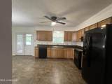 115 Shady Drive - Photo 9