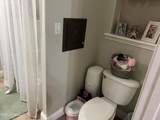 2309 Mangrove Road - Photo 46